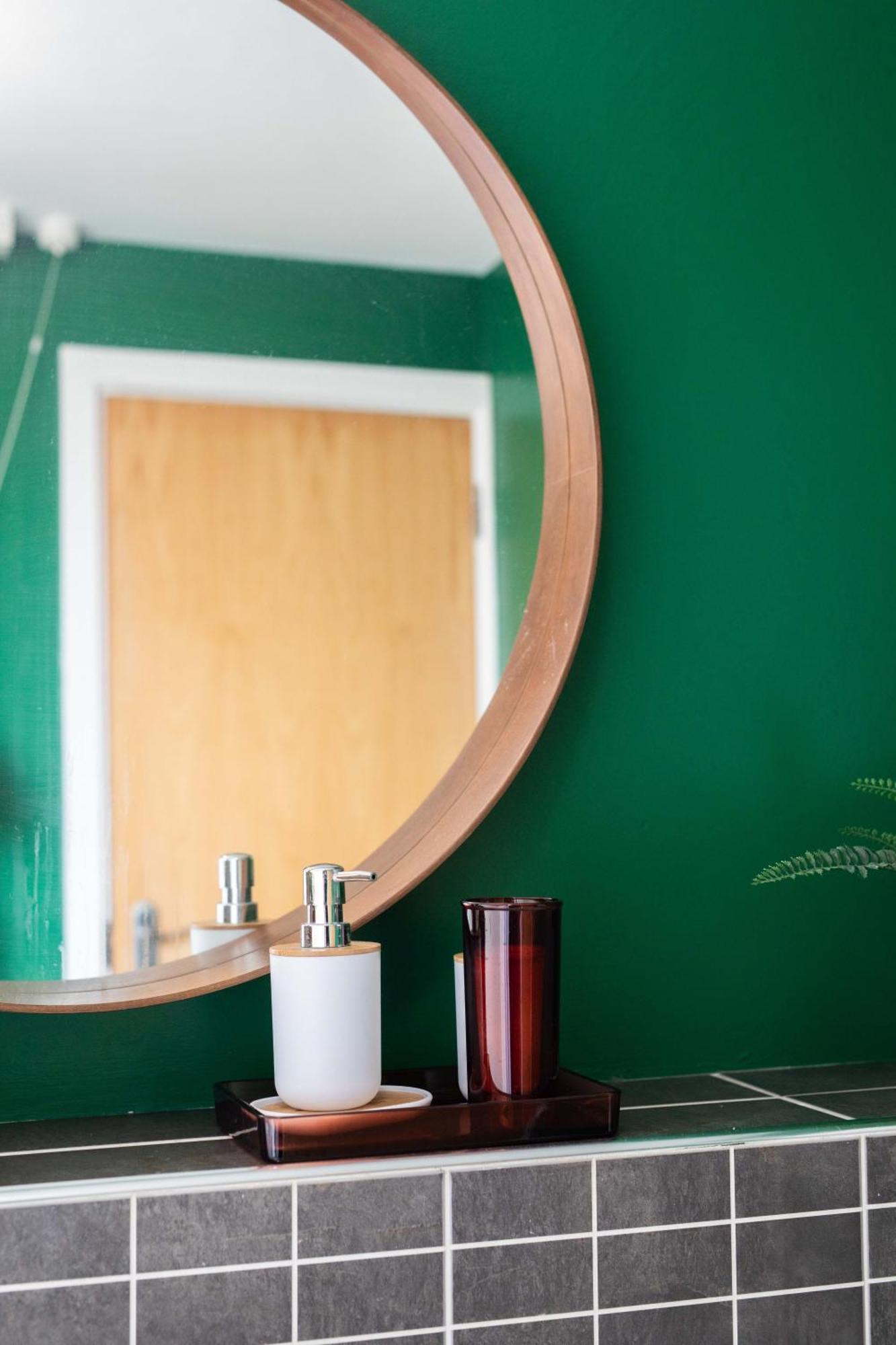 Appartamento Hall Penthouse Duplex - Incredible Views & Sleeps 8 & Balcony & Very Modern And Spacious Belfast